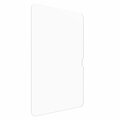Otterbox Alpha Glass Screen Protector For Apple Ipad 10.9 2022 , Clear 77-89962